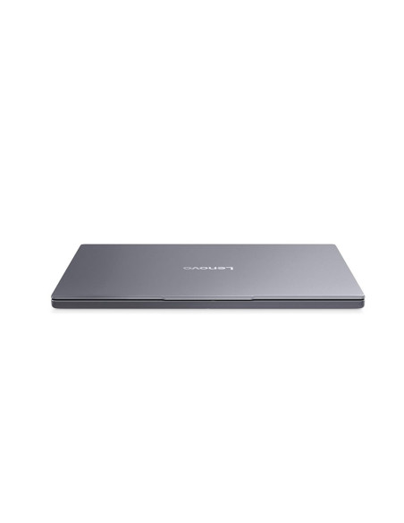LAPTOP LENOVO IDEAPAD SLIM 3 15IWC11 INTEL CORE 5 320 8GB DDR5 512GB SSD 15.3" WUXGA FREEDOS (83RR00HTLM)