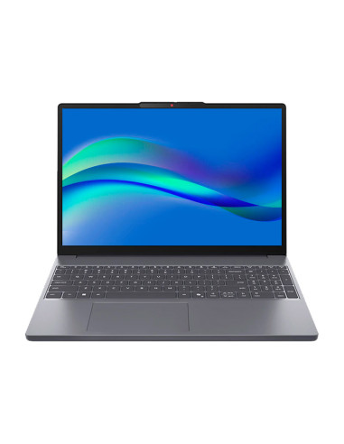 LAPTOP LENOVO IDEAPAD SLIM 3 15IWC11 INTEL CORE...
