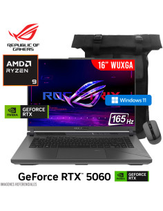 G614FM-WS94