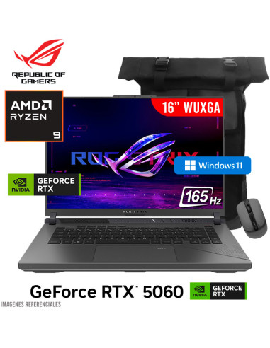G614FM-WS94