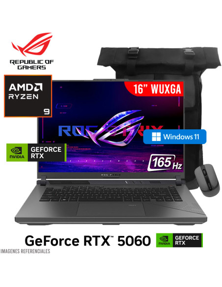 G614FM-WS94
