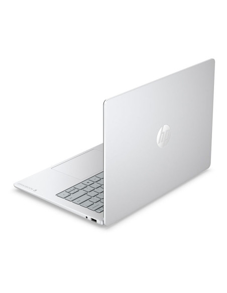 LAPTOP HP OMNIBOOK 3 14-HU0052LA INTEL CORE 5 120U 8GB DDR5 512GB SSD 14" 2K TACTIL WINDOWS 11 (D70RTLA-ABM)
