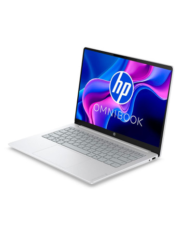 LAPTOP HP OMNIBOOK 3 14-HU0052LA INTEL CORE 5...