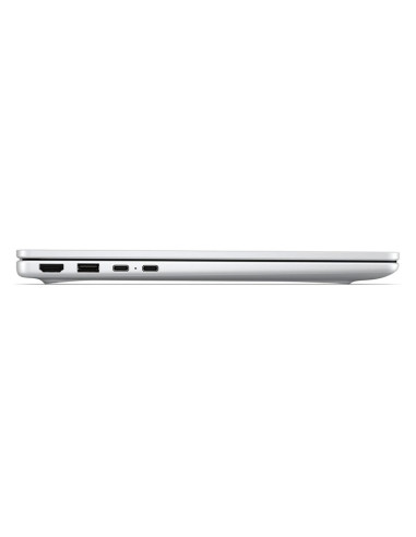 LAPTOP HP OMNIBOOK 3 14-HU0052LA INTEL CORE 5...