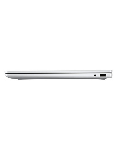 LAPTOP HP OMNIBOOK 3 14-HU0052LA INTEL CORE 5...