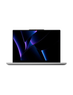 LAPTOP LENOVO IDEAPAD 5 2IN1 14AHP11 RYZEN 7 250 16GB... 2