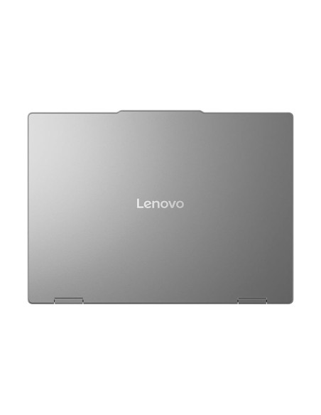 LAPTOP LENOVO IDEAPAD 5 2IN1 14AHP11 RYZEN 7 250 16GB DDR5 512GB SSD 14" WUXGA FREEDOS ( 83UJ0012LM )