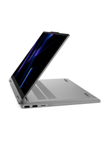 LAPTOP LENOVO IDEAPAD 5 2IN1 14AHP11 RYZEN 7...