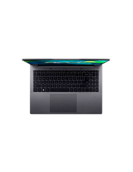 LAPTOP ACER ASPIRE LITE AL16-51P-7984 I7-1255U 16GB DDR5 512GB SSD 16" WUXGA W11(NX.KX0AL.006)