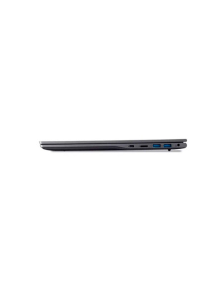 LAPTOP ACER ASPIRE LITE AL16-51P-7984 I7-1255U 16GB DDR5 512GB SSD 16" WUXGA W11(NX.KX0AL.006)