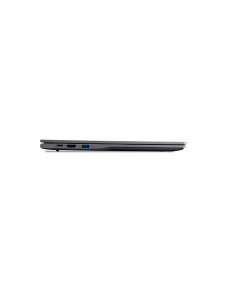 LAPTOP ACER ASPIRE LITE AL16-51P-7984 I7-1255U 16GB DDR5 512GB SSD 16" WUXGA W11(NX.KX0AL.006)