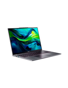 LAPTOP ACER ASPIRE LITE AL16-51P-7984 I7-1255U 16GB DDR5... 2