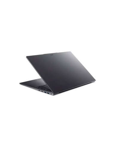 LAPTOP ACER ASPIRE LITE AL16-51P-7984 I7-1255U...