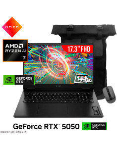 17-DB1001LA