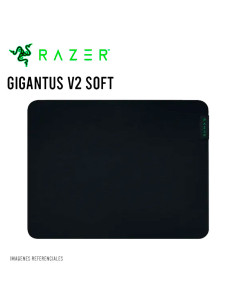 PAD MOUSE RAZER GIGANTUS