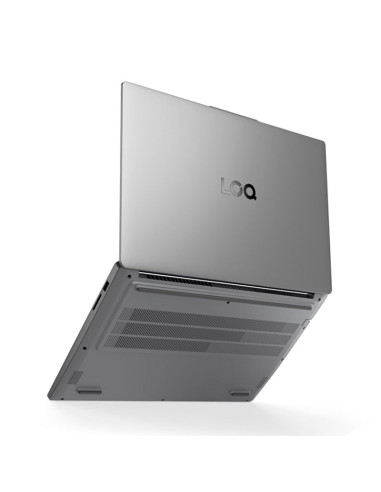 LAPTOP LENOVO LOQ 15ARP10E RYZEN 7-7735HS 16GB...
