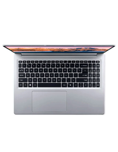 LAPTOP ACER ASPIRE AL15-48P-R6GN RYZEN 7-5825U...