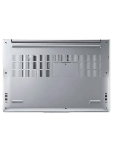 LAPTOP ACER ASPIRE AL15-48P-R6GN RYZEN 7-5825U...