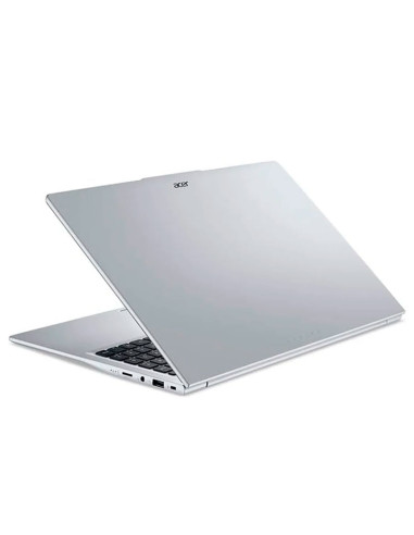 LAPTOP ACER ASPIRE AL15-48P-R6GN RYZEN 7-5825U...