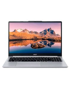 LAPTOP ACER ASPIRE AL15-48P-R6GN RYZEN 7-5825U 8GB 512GB... 2