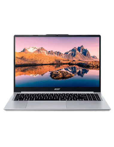 LAPTOP ACER ASPIRE AL15-48P-R6GN RYZEN 7-5825U...