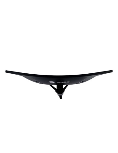 MONITOR GAMER TEROS 31.5" (TE-3219G) PANEL VA...