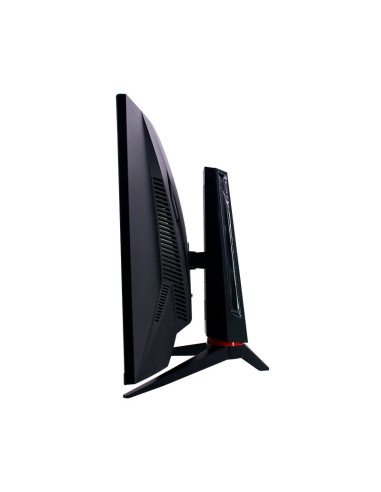 MONITOR GAMER TEROS 31.5" (TE-3219G) PANEL VA...