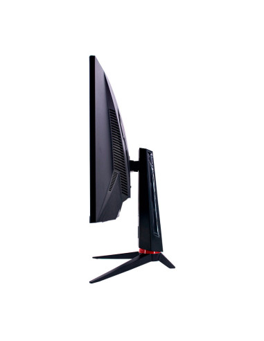 MONITOR GAMER TEROS 31.5" (TE-3219G) PANEL VA...