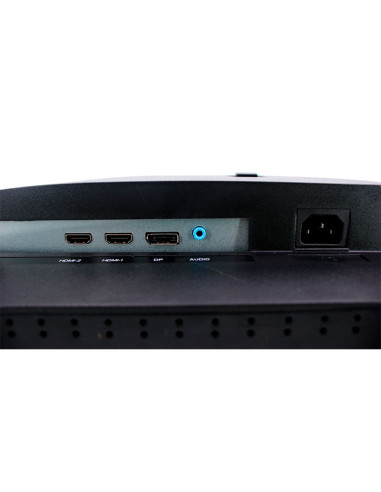 MONITOR GAMER TEROS 31.5" (TE-3219G) PANEL VA...