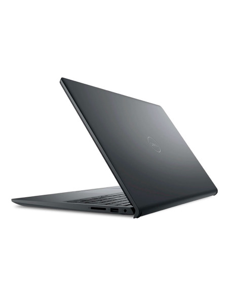 LAPTOP DELL 15 DC15255  RYZEN 7-7730U 16GB 1TB SSD 15.6" FHD WINDOWS 11 ( LDC15255CTO )