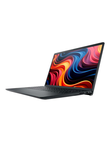 LAPTOP DELL 15 DC15255  RYZEN 7-7730U 16GB 1TB...