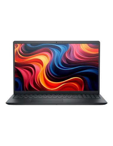 LAPTOP DELL 15 DC15255  RYZEN 7-7730U 16GB 1TB...