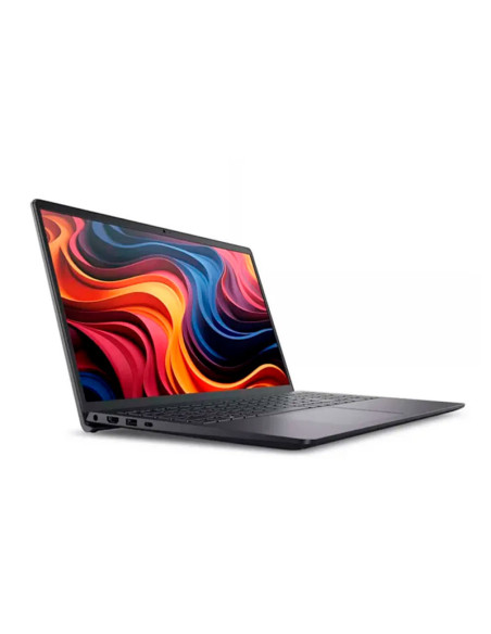 LAPTOP DELL 15 DC15255  RYZEN 7-7730U 16GB 1TB SSD 15.6" FHD WINDOWS 11 ( LDC15255CTO )