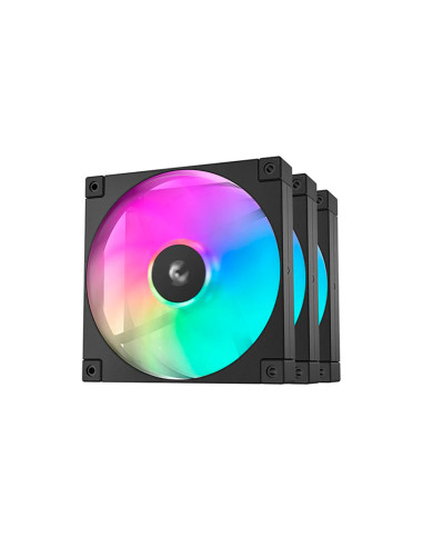 COOLER PARA CASE DEEPCOOL FD14 (...
