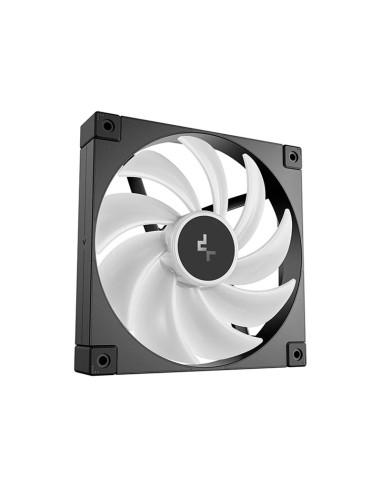 COOLER PARA CASE DEEPCOOL FD14 (...