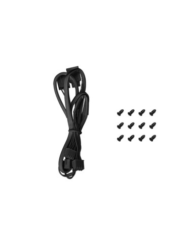 COOLER PARA CASE DEEPCOOL FD14 (...