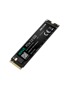 DISCO SOLIDO SSD HIKSEMI 256GB WAVE (HS-SSD-WAVE(P) 256G)... 2