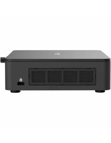BAREBONE ASUS NUC 13 PRO I7-1360P (...