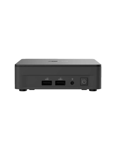 BAREBONE ASUS NUC 13 PRO I7-1360P (...