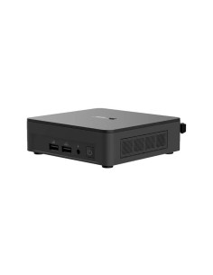 BAREBONE ASUS NUC 13 PRO I7-1360P ( 90AR00C1-M000J0 )... 2