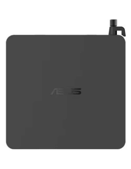 BAREBONE ASUS NUC 13 PRO I7-1360P ( 90AR00C1-M000J0 ) DDR4 - M.2 | WIFI - BT | HDMI