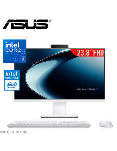 ALL IN ONE ASUS EXPERTCENTER P440VAK-WPC1770 CORE 5-210H...