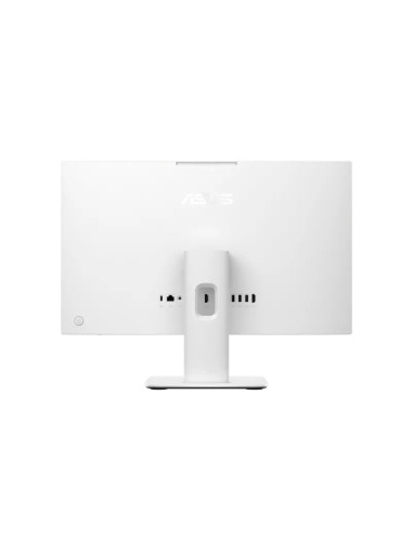 ALL IN ONE ASUS EXPERTCENTER P440VAK-WPC1770...