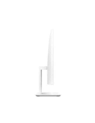 ALL IN ONE ASUS EXPERTCENTER P440VAK-WPC1770...