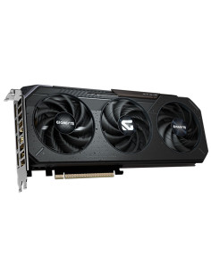 TARJETA DE VIDEO GIGABYTE RTX 5060TI 8GB GAMING OC (... 2