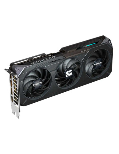 TARJETA DE VIDEO GIGABYTE RTX 5060TI 8GB GAMING...