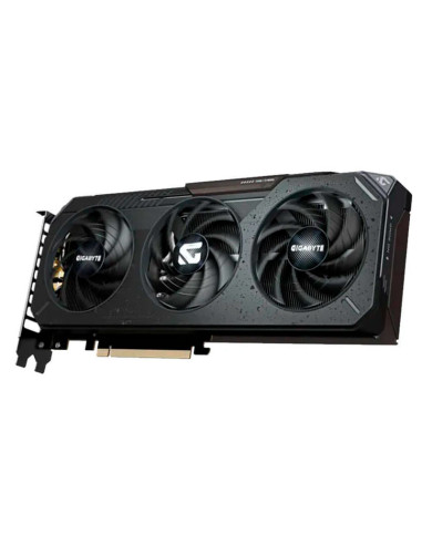 TARJETA DE VIDEO GIGABYTE RTX 5060TI 8GB GAMING...