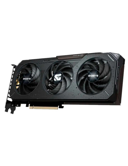 TARJETA DE VIDEO GIGABYTE RTX 5060TI 8GB GAMING OC ( GV-N506TGAMING OC-8GD ) 128 BITS