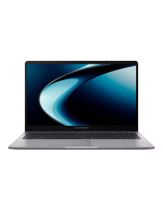 LAPTOP ASUS EXPERTBOOK PM3606CHAP-MB0179 RYZEN 7-8840HS... 2