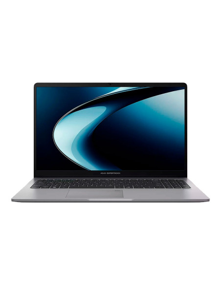 LAPTOP ASUS EXPERTBOOK PM3606CHAP-MB0179 RYZEN 7-8840HS 16GB 512GB SSD 16" WUXGA FREEDOS (90NX09T1-M00680)